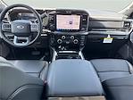 2025 Ford F-250 Crew Cab 4x4 Pickup for sale #597781 - photo 9