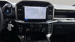 2025 Ford F-150 SuperCrew Cab 4x4 Pickup for sale #597794 - photo 10