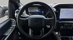 2025 Ford F-150 SuperCrew Cab 4x4 Pickup for sale #597794 - photo 11