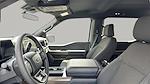 2025 Ford F-150 SuperCrew Cab 4x4 Pickup for sale #597794 - photo 13