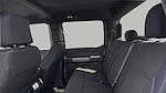 2025 Ford F-150 SuperCrew Cab 4x4 Pickup for sale #597794 - photo 14