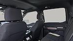 2025 Ford F-150 SuperCrew Cab 4x4 Pickup for sale #597794 - photo 15