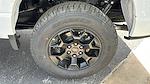 2025 Ford F-150 SuperCrew Cab 4x4 Pickup for sale #597794 - photo 16