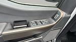 2025 Ford F-150 SuperCrew Cab 4x4 Pickup for sale #597794 - photo 17