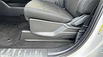 2025 Ford F-150 SuperCrew Cab 4x4 Pickup for sale #597794 - photo 18