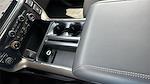 2025 Ford F-150 SuperCrew Cab 4x4 Pickup for sale #597794 - photo 19