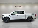 2025 Ford F-150 SuperCrew Cab 4x4 Pickup for sale #597794 - photo 3