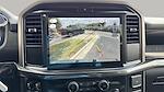 2025 Ford F-150 SuperCrew Cab 4x4 Pickup for sale #597794 - photo 20