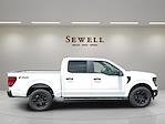2025 Ford F-150 SuperCrew Cab 4x4 Pickup for sale #597794 - photo 6