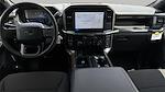 2025 Ford F-150 SuperCrew Cab 4x4 Pickup for sale #597794 - photo 9