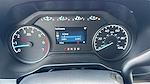 New 2025 Ford F-250 XL Crew Cab 4x4 Pickup for sale #597844 - photo 12