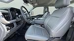 New 2025 Ford F-250 XL Crew Cab 4x4 Pickup for sale #597844 - photo 13