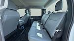 New 2025 Ford F-250 XL Crew Cab 4x4 Pickup for sale #597844 - photo 14