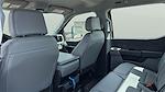 New 2025 Ford F-250 XL Crew Cab 4x4 Pickup for sale #597844 - photo 15