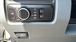 New 2025 Ford F-250 XL Crew Cab 4x4 Pickup for sale #597844 - photo 16
