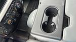 New 2025 Ford F-250 XL Crew Cab 4x4 Pickup for sale #597844 - photo 17