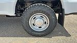 New 2025 Ford F-250 XL Crew Cab 4x4 Pickup for sale #597844 - photo 18