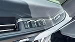 New 2025 Ford F-250 XL Crew Cab 4x4 Pickup for sale #597844 - photo 19