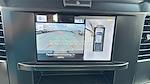 New 2025 Ford F-250 XL Crew Cab 4x4 Pickup for sale #597844 - photo 20