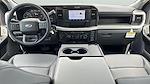 New 2025 Ford F-250 XL Crew Cab 4x4 Pickup for sale #597844 - photo 9