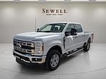 2025 Ford F-250 Crew Cab 4x4 Pickup for sale #597905 - photo 1
