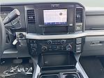 2025 Ford F-250 Crew Cab 4x4 Pickup for sale #597905 - photo 10
