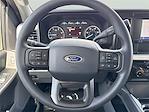 2025 Ford F-250 Crew Cab 4x4 Pickup for sale #597905 - photo 11