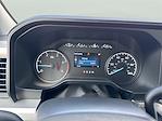 2025 Ford F-250 Crew Cab 4x4 Pickup for sale #597905 - photo 12