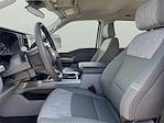 2025 Ford F-250 Crew Cab 4x4 Pickup for sale #597905 - photo 13