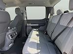 2025 Ford F-250 Crew Cab 4x4 Pickup for sale #597905 - photo 14