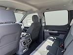 2025 Ford F-250 Crew Cab 4x4 Pickup for sale #597905 - photo 15