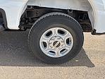 2025 Ford F-250 Crew Cab 4x4 Pickup for sale #597905 - photo 16