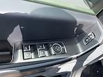 2025 Ford F-250 Crew Cab 4x4 Pickup for sale #597905 - photo 17
