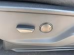 2025 Ford F-250 Crew Cab 4x4 Pickup for sale #597905 - photo 18