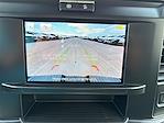 2025 Ford F-250 Crew Cab 4x4 Pickup for sale #597905 - photo 19