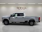 2025 Ford F-250 Crew Cab 4x4 Pickup for sale #597905 - photo 3