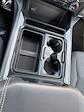 2025 Ford F-250 Crew Cab 4x4 Pickup for sale #597905 - photo 20