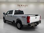 2025 Ford F-250 Crew Cab 4x4 Pickup for sale #597905 - photo 2