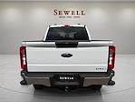 2025 Ford F-250 Crew Cab 4x4 Pickup for sale #597905 - photo 4