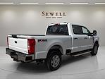 2025 Ford F-250 Crew Cab 4x4 Pickup for sale #597905 - photo 5