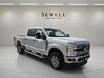 2025 Ford F-250 Crew Cab 4x4 Pickup for sale #597905 - photo 7