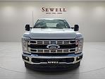 2025 Ford F-250 Crew Cab 4x4 Pickup for sale #597905 - photo 8