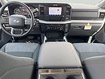 2025 Ford F-250 Crew Cab 4x4 Pickup for sale #597905 - photo 9