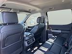 2025 Ford F-250 Crew Cab 4x4 Pickup for sale #597911 - photo 10