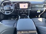 2025 Ford F-250 Crew Cab 4x4 Pickup for sale #597911 - photo 11