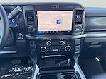 2025 Ford F-250 Crew Cab 4x4 Pickup for sale #597911 - photo 12