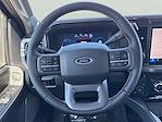 2025 Ford F-250 Crew Cab 4x4 Pickup for sale #597911 - photo 13