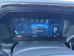 2025 Ford F-250 Crew Cab 4x4 Pickup for sale #597911 - photo 14