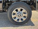 2025 Ford F-250 Crew Cab 4x4 Pickup for sale #597911 - photo 15