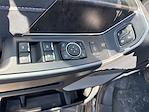 2025 Ford F-250 Crew Cab 4x4 Pickup for sale #597911 - photo 16